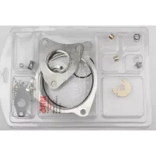 KP39 Turbocharger Repair Kits